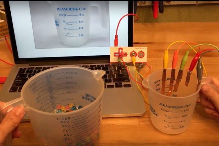 How to Use an Online Partial Fraction Generator Effectively for Precise Answers