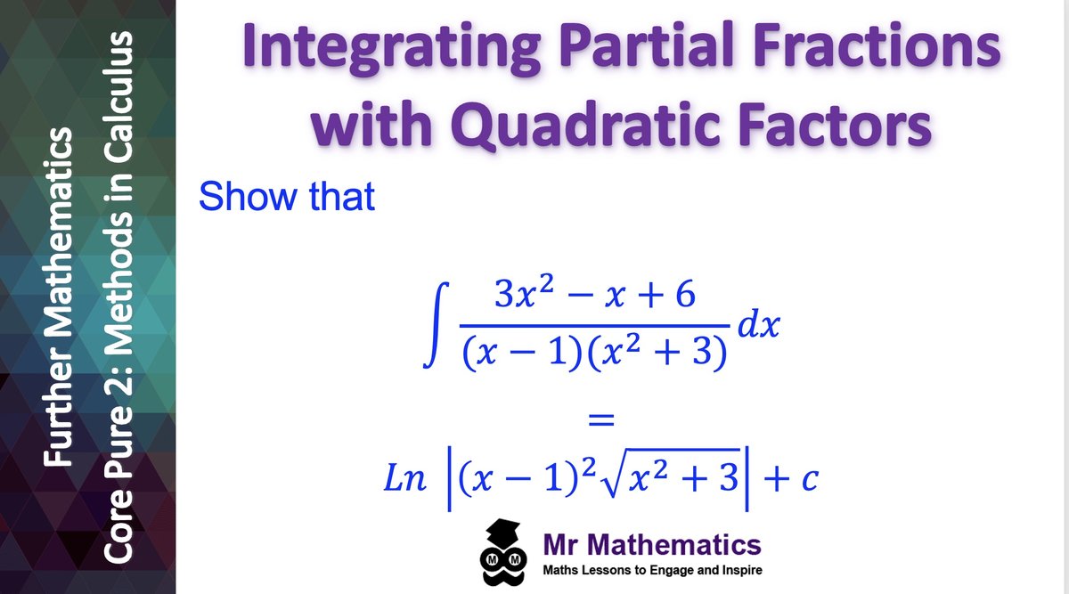 Key Applications of Partial Fractions Drive Calculus and Engineering Progress